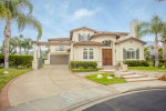816 Alderdale Court Newbury Park, CA 91320 - Image 209106