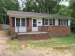 609 W Makepeace St Sanford, NC 27330 - Image 209128