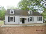 158 Hill Ave Sanford, NC 27330 - Image 209126