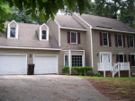 213 Olde Towne Dr Sanford, NC 27330 - Image 209125