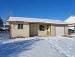 590 Flamingo Avenue Shelley, ID 83274 - Image 209154