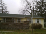1104 S 3rd Ave Marshalltown, IA 50158 - Image 209146