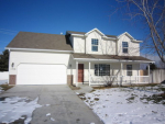 1306 W Hasket Circle Nampa, ID 83686 - Image 209156