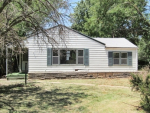 2801 Timberlane St Wichita, KS 67216 - Image 209296