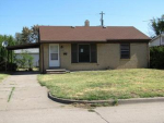 1326 E Berkeley St Wichita, KS 67216 - Image 209297