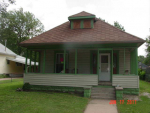 1934 N Waco Ave Wichita, KS 67203 - Image 209282