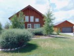 4772 Country Club Dr. Victor, ID 83455 - Image 209281
