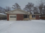 1948 N Mccomas St Wichita, KS 67203 - Image 209286