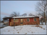 2507 Zumbehl Road Saint Charles, MO 63301 - Image 209270