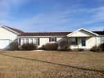 3534 Rd I Leipsic, OH 45856 - Image 209248