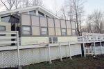 3600 BAY VIEW DR Port Republic, MD 20676 - Image 209392