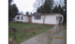 107 E Homestead Ave F K A 103 East Homestead Ave Coeur D Alene, ID 83814 - Image 209372