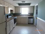 1313 SW 16th Terr #101 Cape Coral, FL 33991 - Image 209407