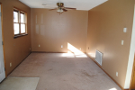 402 5th St W Holden, MO 64040 - Image 209666
