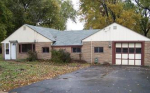 3976 Jane Ave Saint Ann, MO 63074 - Image 209663