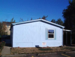 112 Carmel Dr Space 13 Aumsville, OR 97325 - Image 209643