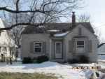 87 Leighton Dr Youngstown, OH 44512 - Image 209752