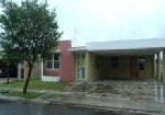 B11 Palma Real St Bosque Real Cidra, PR 00739 - Image 209772