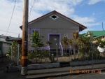 76 Kilauea Ave Hilo, HI 96720 - Image 209890
