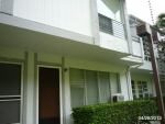 1136 Kumukumu St Apt B Honolulu, HI 96825 - Image 209893