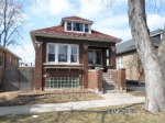 2344 Scoville Ave Berwyn, IL 60402 - Image 209907