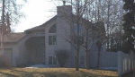 1860 Minerva Way Anchorage, AK 99515 - Image 209933