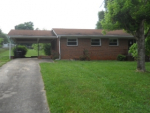 4505 Tise Avenue Winston Salem, NC 27105 - Image 210022
