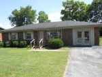 411 Linda Dr Hopkinsville, KY 42240 - Image 210050