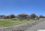 2425 Paramount Salem, OR 97301 - Image 210129