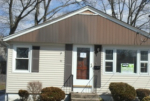 46 Morgan Ave North Providence, RI 02911 - Image 210142