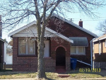 5837 Hampton Ave Saint Louis, MO 63109 - Image 210118