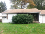 6499 Seneca Trail Mentor, OH 44060 - Image 210224