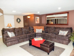 1022 Kemman Avenue La Grange Park, IL 60526 - Image 210251
