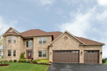 672 SLATE RUN Elgin, IL 60124 - Image 210247