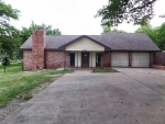 6402 W Edison St Tulsa, OK 74127 - Image 210204