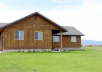 89 W 4500 South Victor, ID 83455 - Image 210333