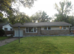 9706 Wendell Dr Saint Louis, MO 63136 - Image 210468