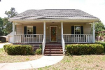 124 Grand Dr Darlington, SC 29532 - Image 210451