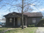 1700 Ester St Ashland, KY 41102 - Image 210545
