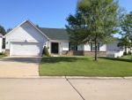 910 Monterra Dr O Fallon, MO 63366 - Image 210692