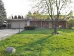 41825 Marold Dr Sterling Heights, MI 48314 - Image 210643
