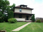 727 729 Bird Street Parkersburg, WV 26101 - Image 210686