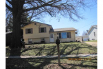 613 E Wall Ave Des Moines, IA 50315 - Image 210734