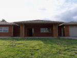 1053 25th Place Pleasantville, IA 50225 - Image 210784