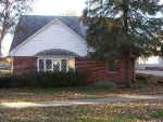 309 Union St Pella, IA 50219 - Image 210789