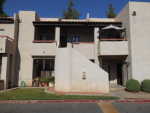 11666 N 28th Dr #238 Phoenix, AZ 85029 - Image 210715