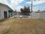 1916 W Joan De Arc Ave Phoenix, AZ 85029 - Image 210712