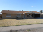 3342 W Surrey Ave Phoenix, AZ 85029 - Image 210713