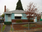 3724 Northeast 78th Avenue Portland, OR 97213 - Image 211099