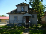 2162 Church Street Ne Salem, OR 97303 - Image 211097